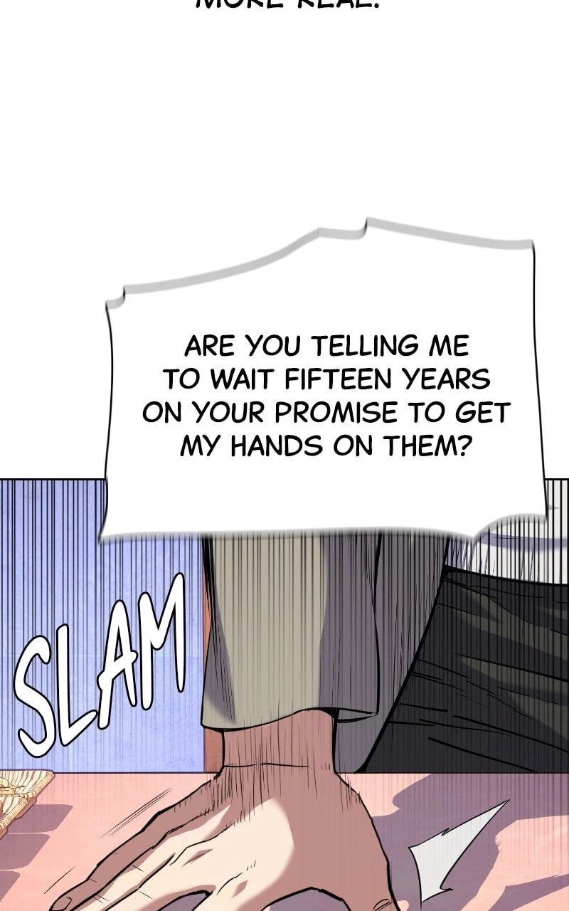 Reborn Rich Chapter 78 - 8