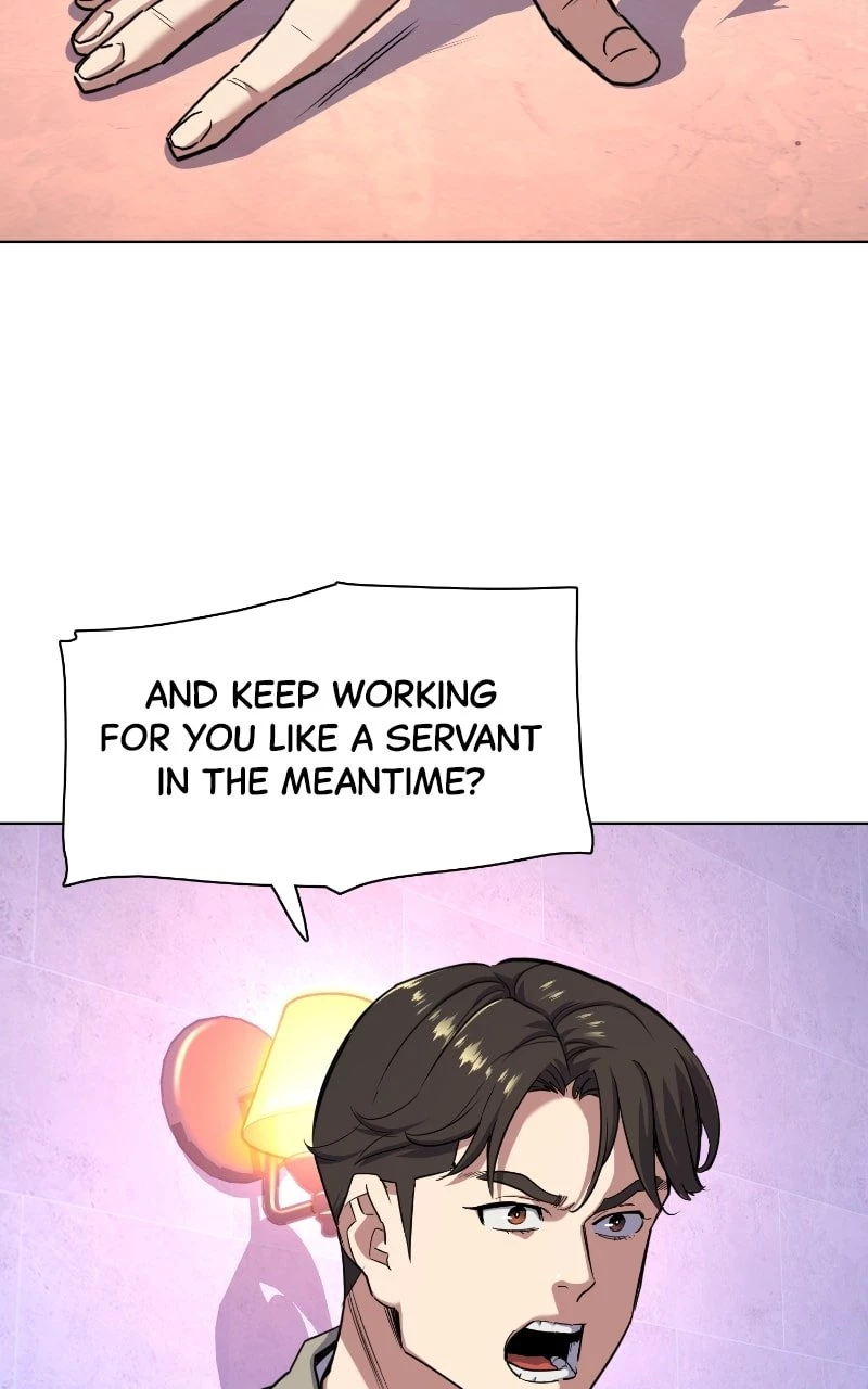 Reborn Rich Chapter 78 - 9
