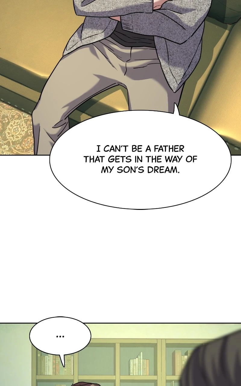 Reborn Rich Chapter 79 - 43