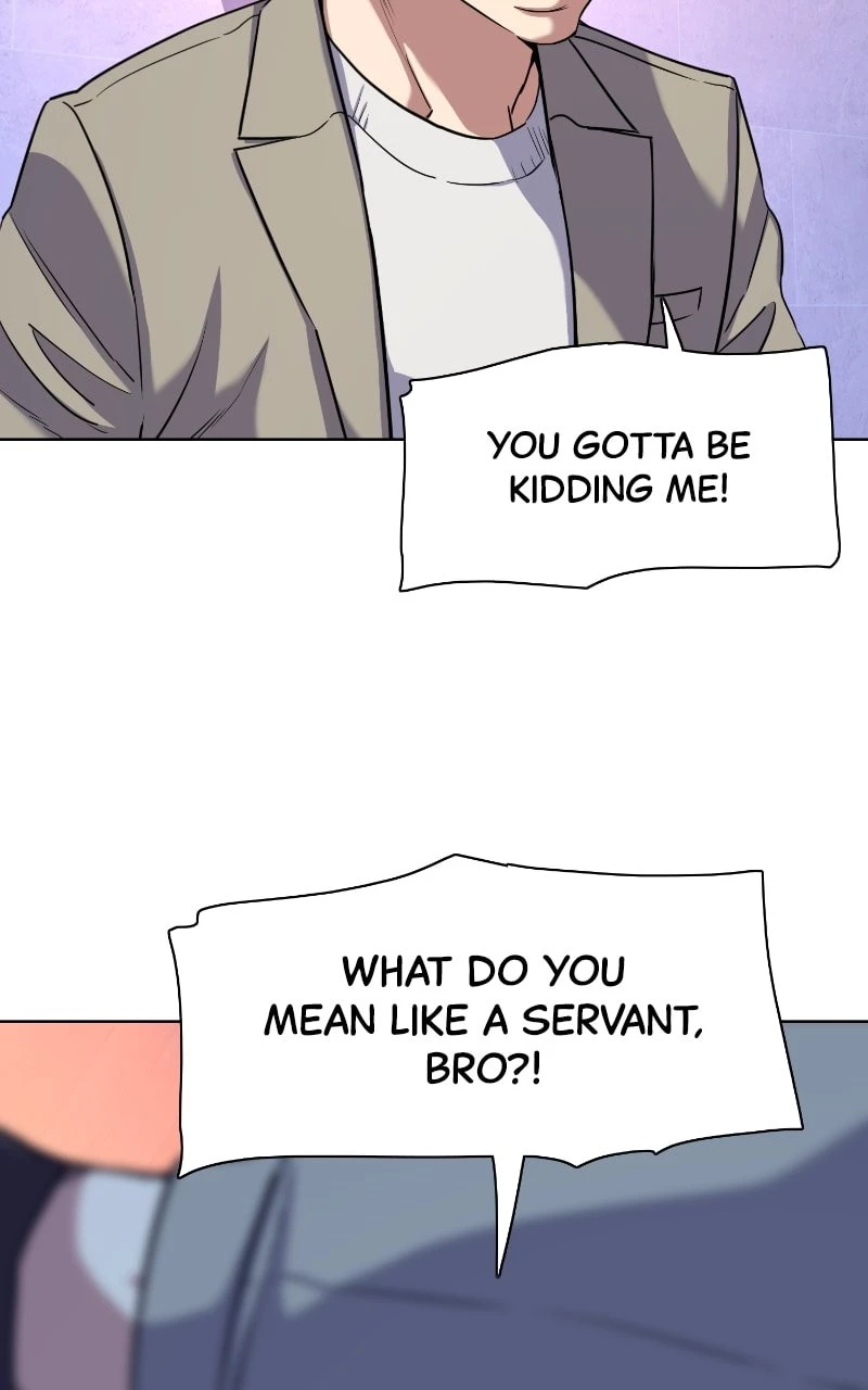 Reborn Rich Chapter 78 - 10