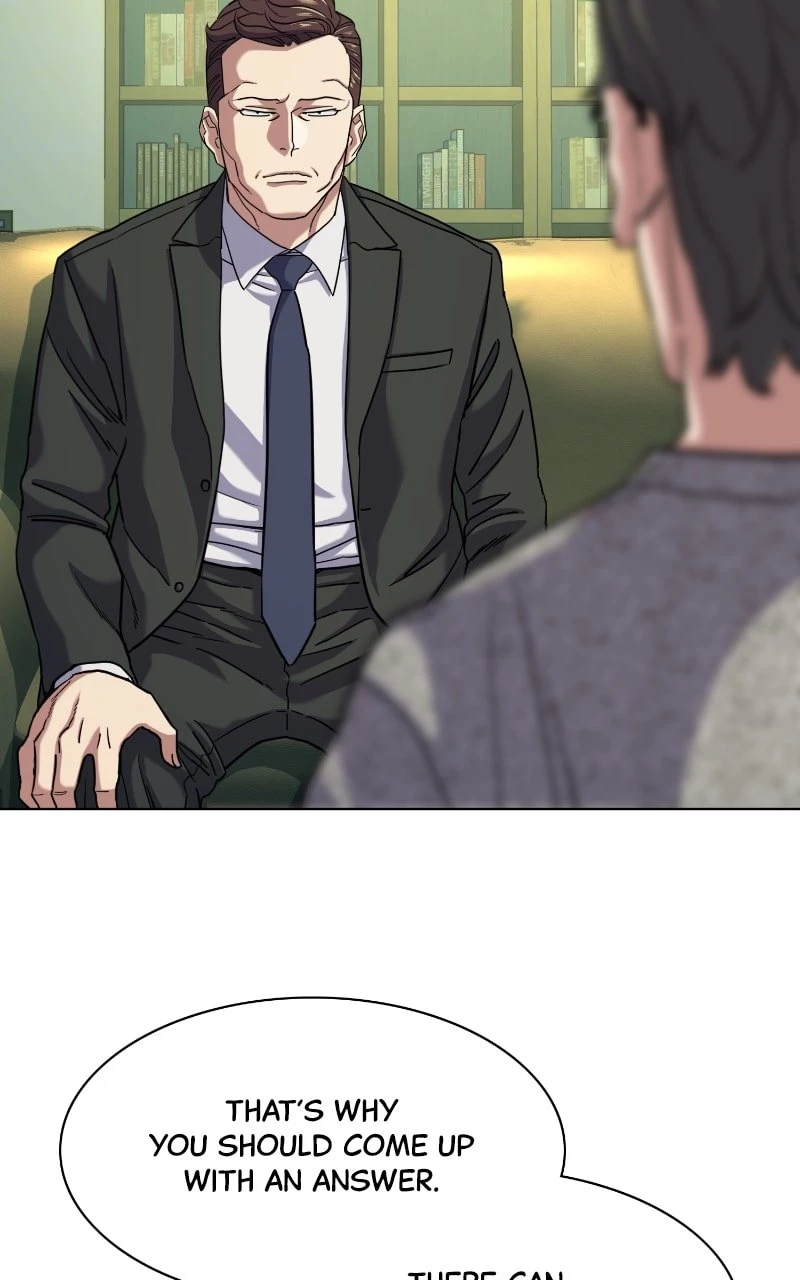 Reborn Rich Chapter 79 - 44