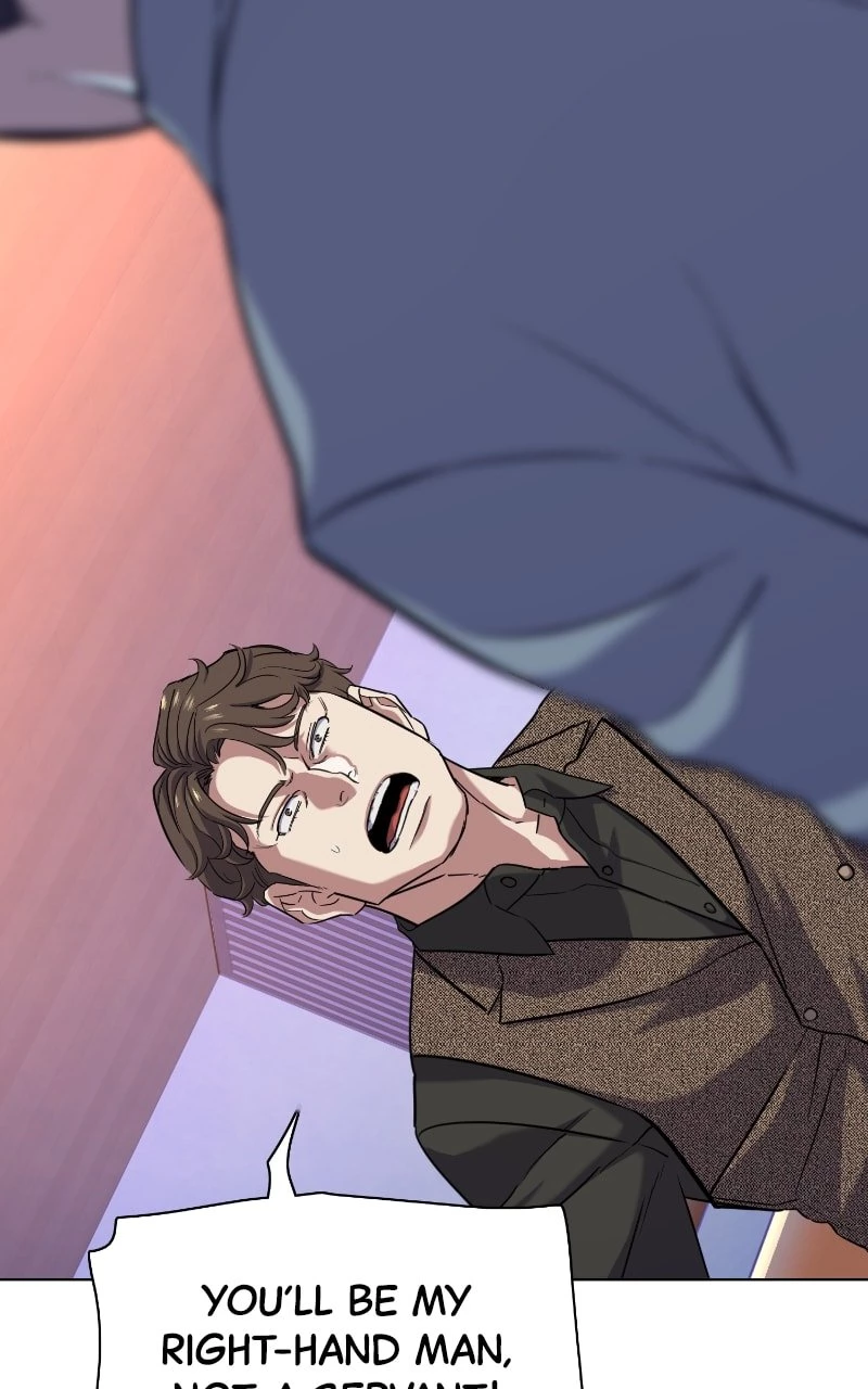 Reborn Rich Chapter 78 - 11