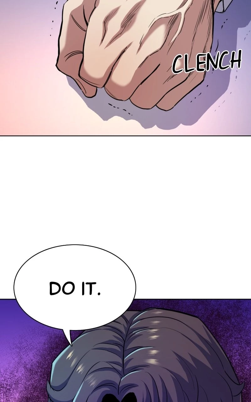 Reborn Rich Chapter 80 - 67