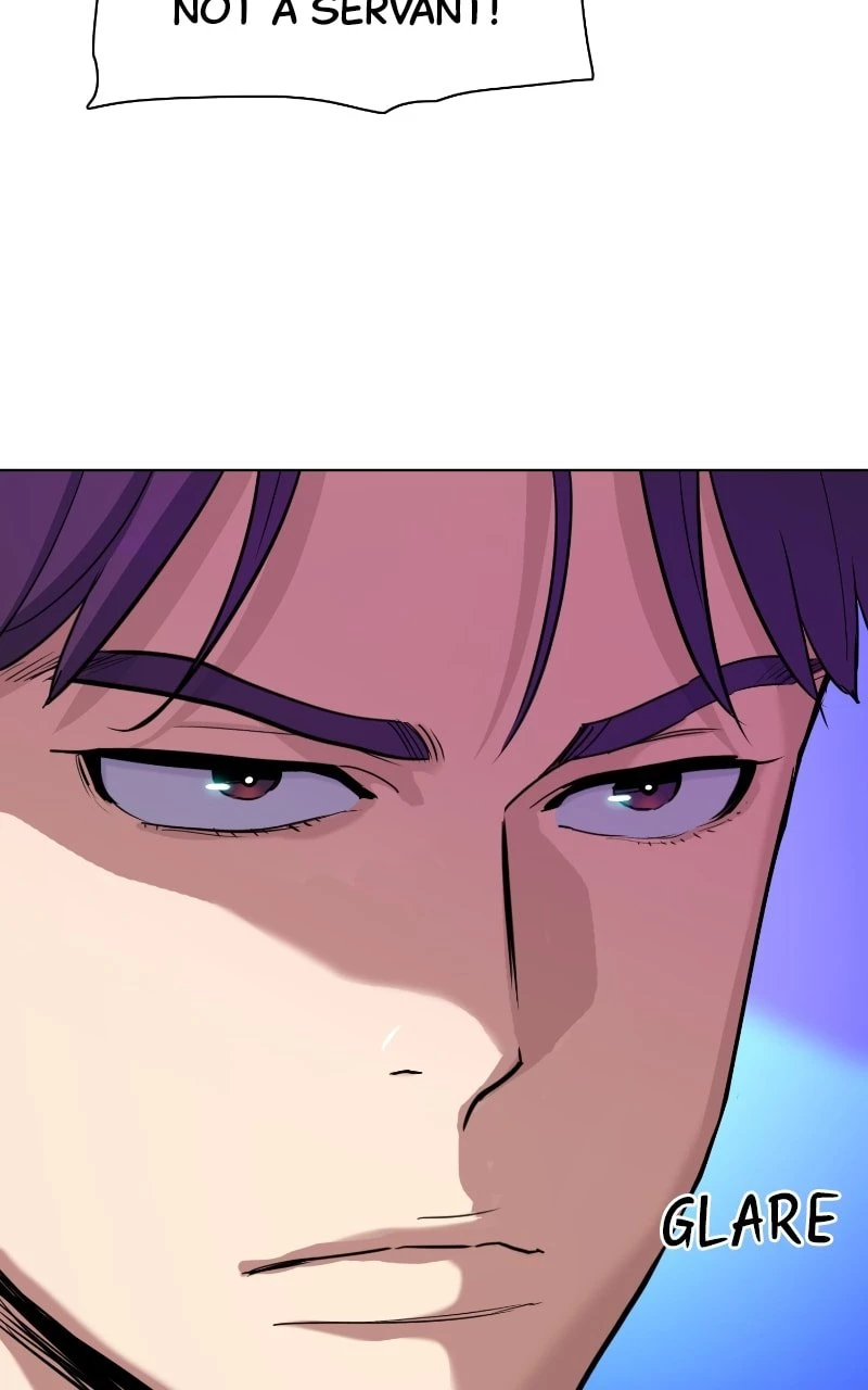 Reborn Rich Chapter 78 - 12