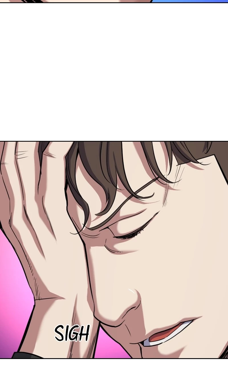 Reborn Rich Chapter 78 - 13