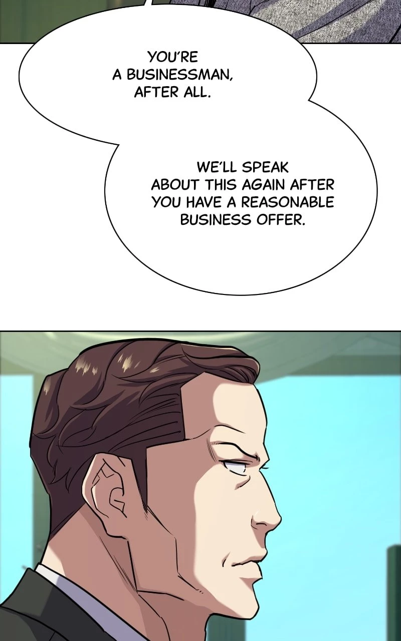 Reborn Rich Chapter 79 - 47