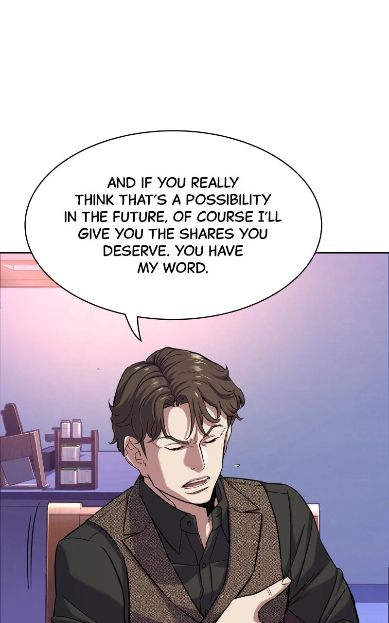 Reborn Rich Chapter 78 - 14