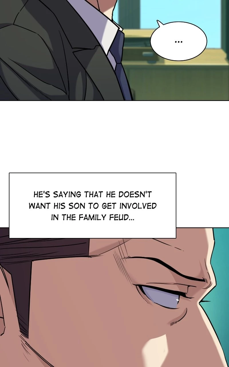 Reborn Rich Chapter 79 - 48
