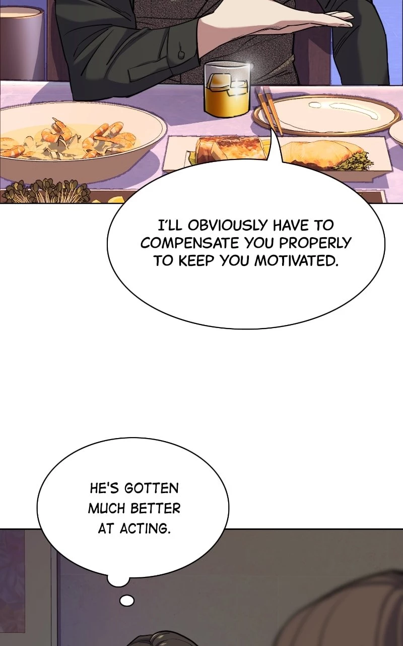 Reborn Rich Chapter 78 - 15