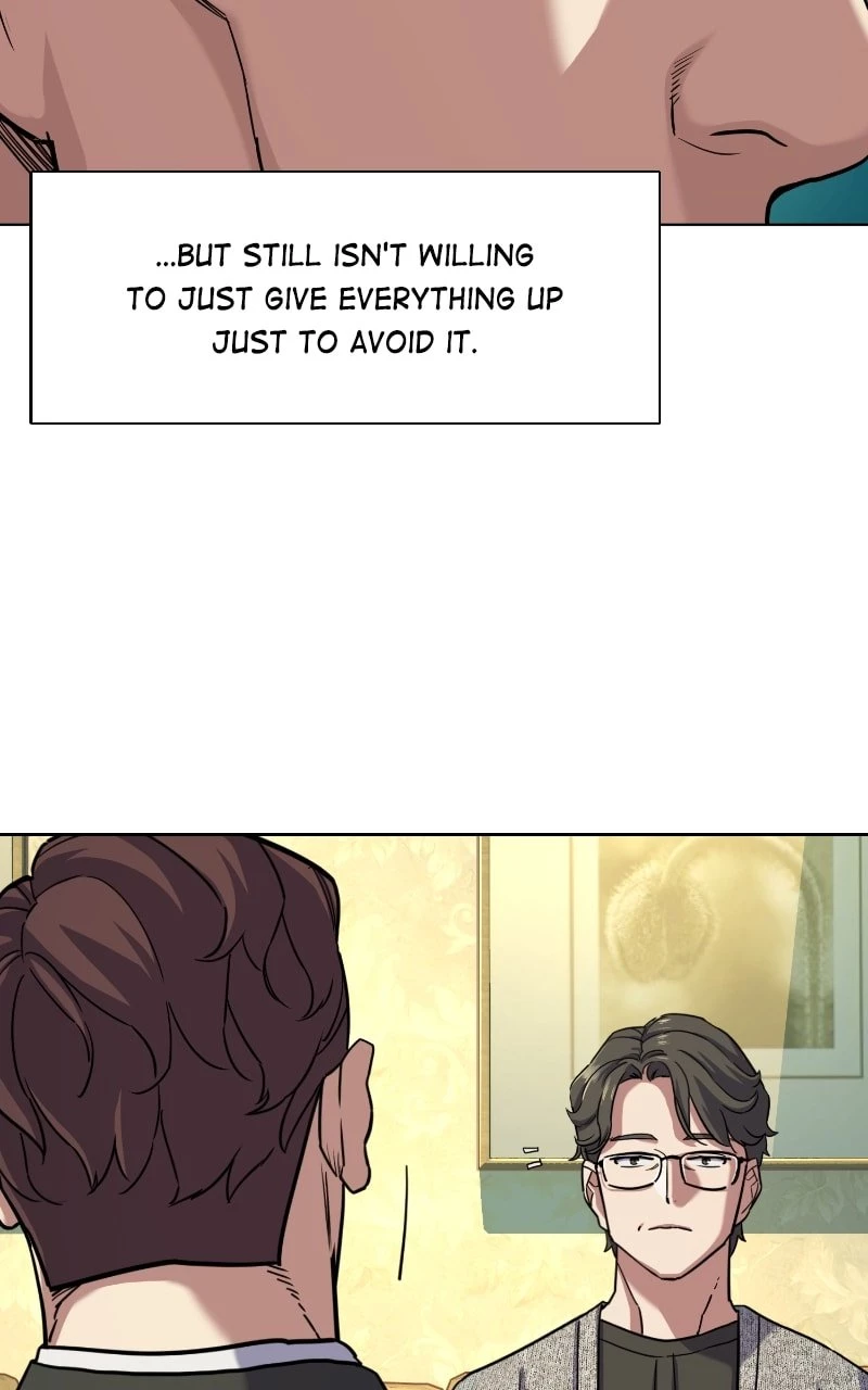 Reborn Rich Chapter 79 - 49