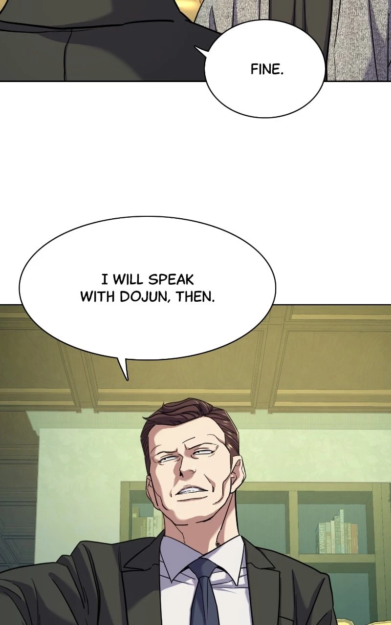 Reborn Rich Chapter 79 - 50