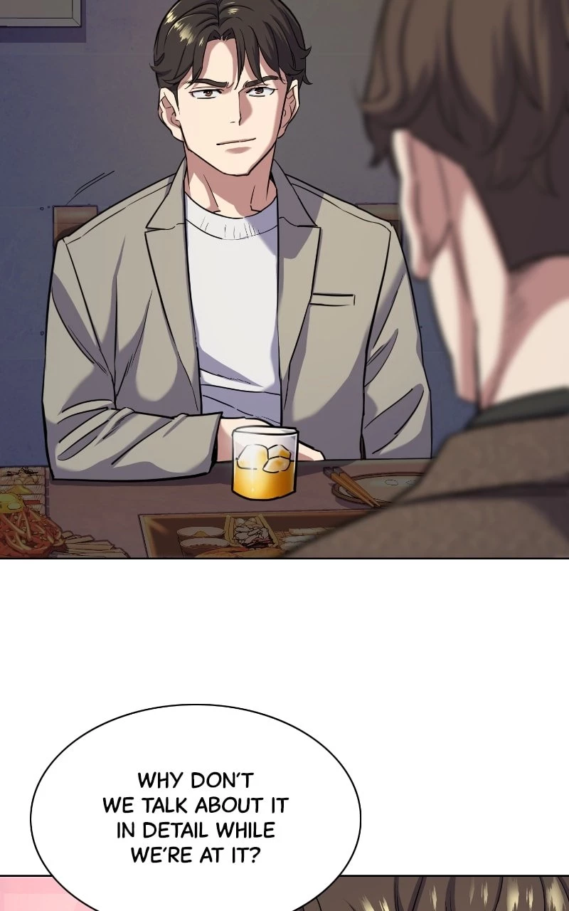 Reborn Rich Chapter 78 - 16