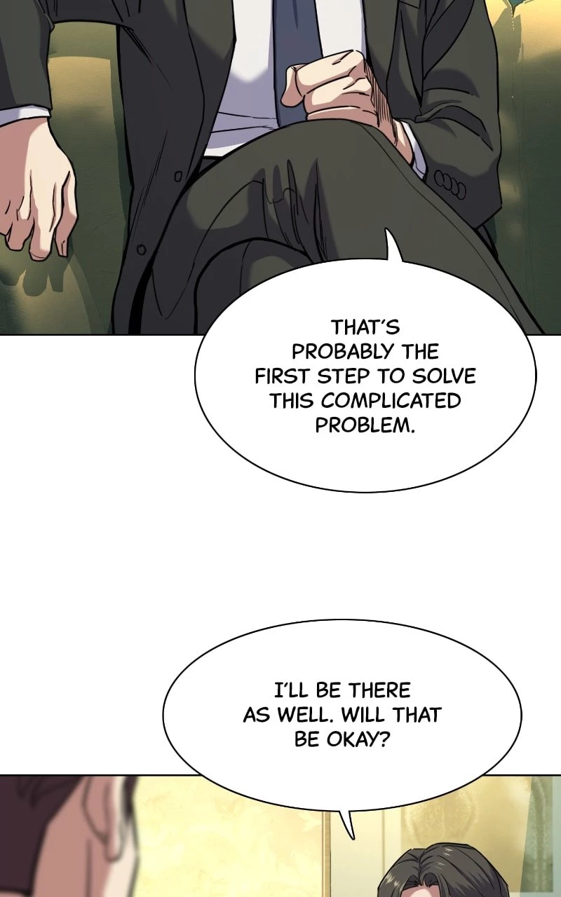 Reborn Rich Chapter 79 - 51