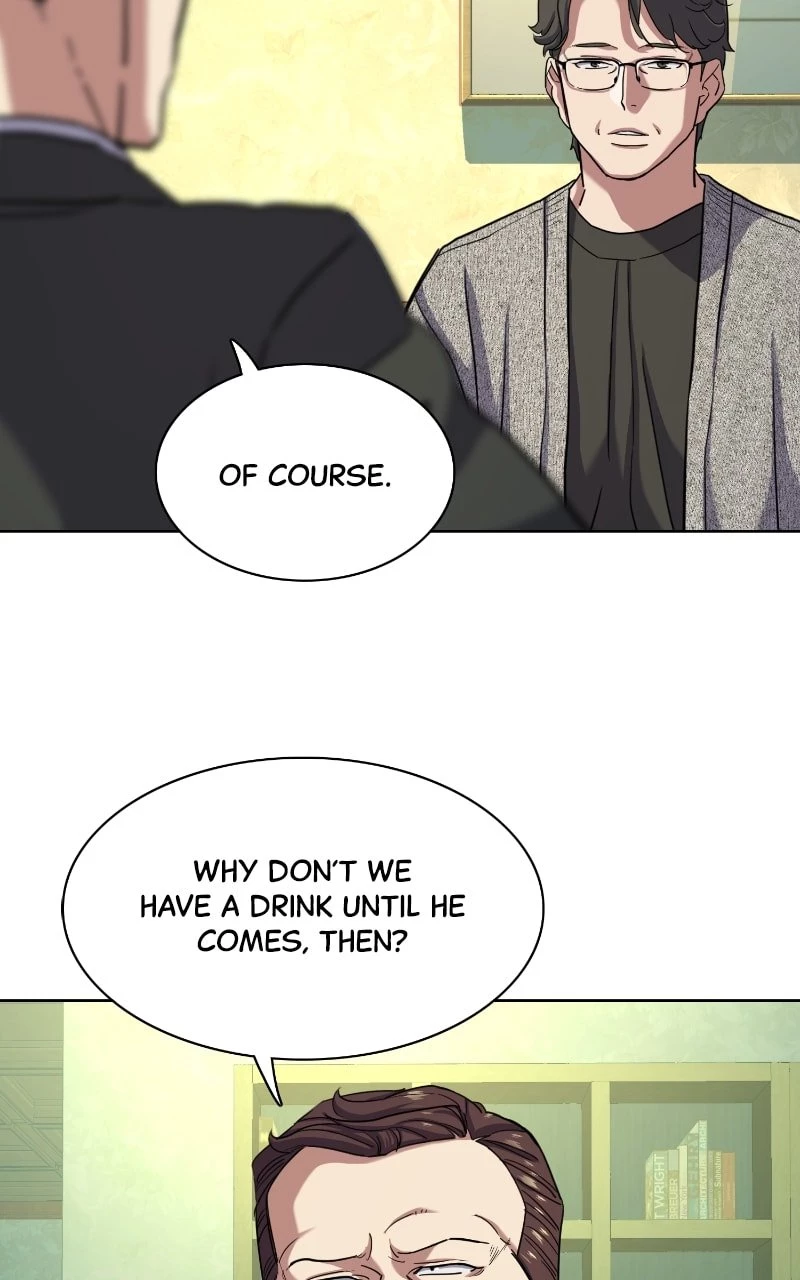 Reborn Rich Chapter 79 - 52