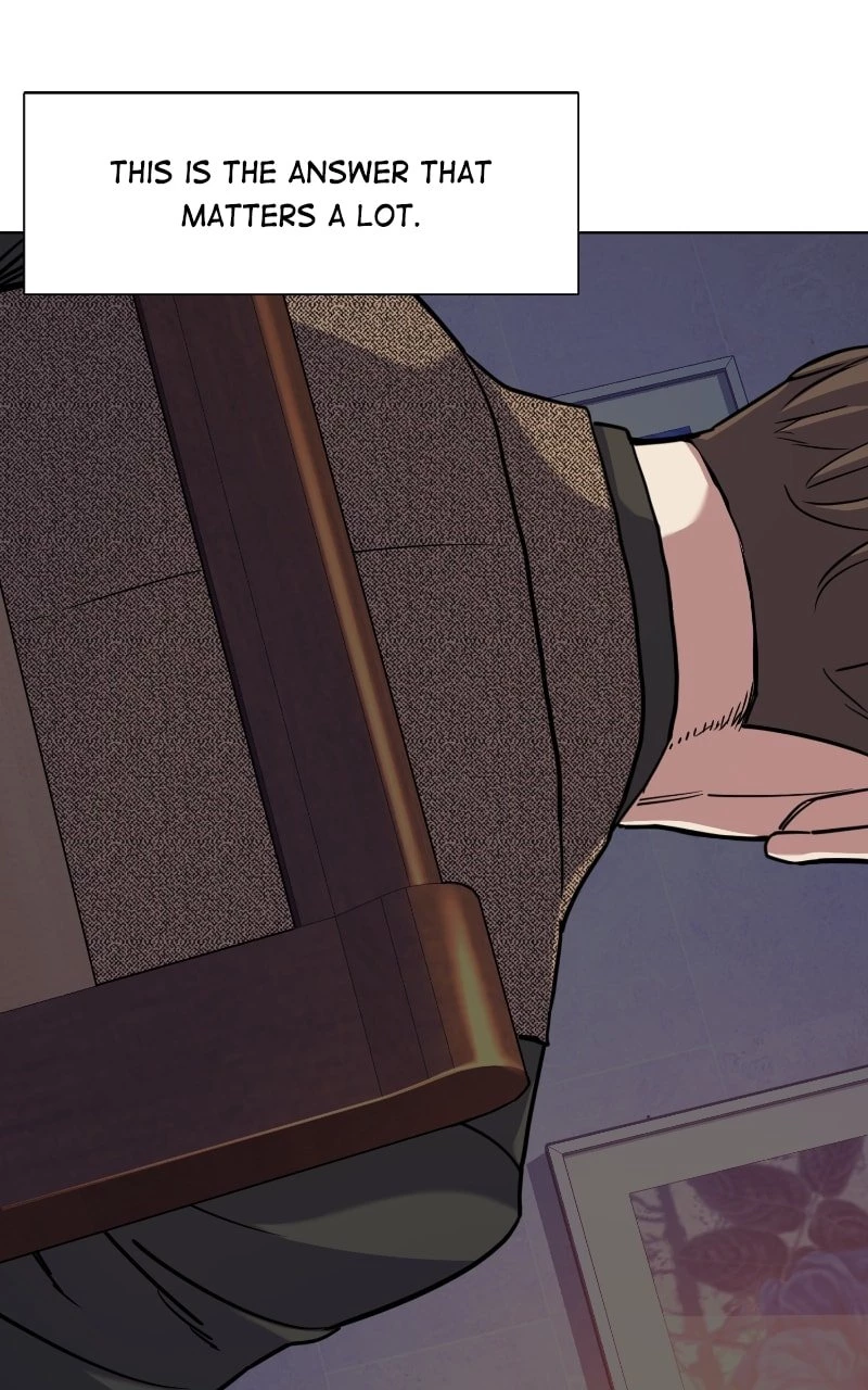 Reborn Rich Chapter 78 - 18