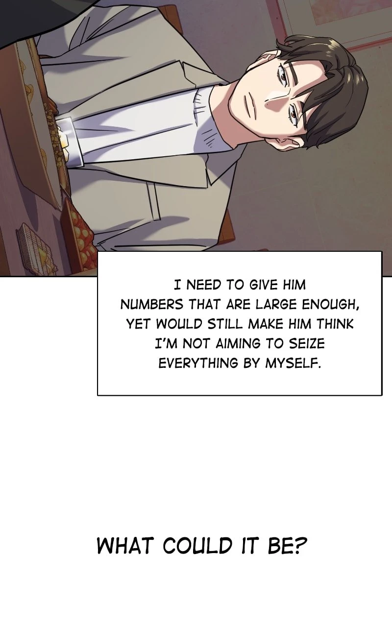 Reborn Rich Chapter 78 - 19