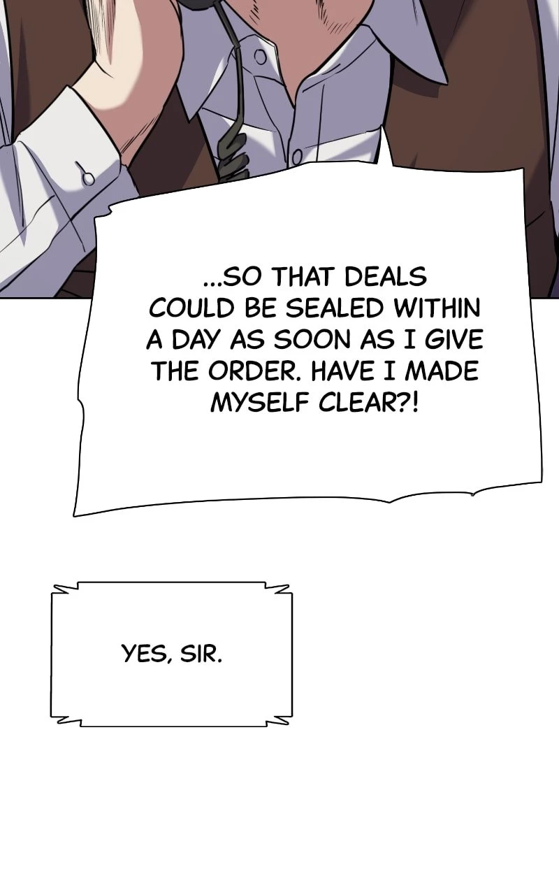 Reborn Rich Chapter 80 - 75