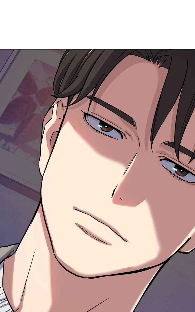 Reborn Rich Chapter 78 - 20