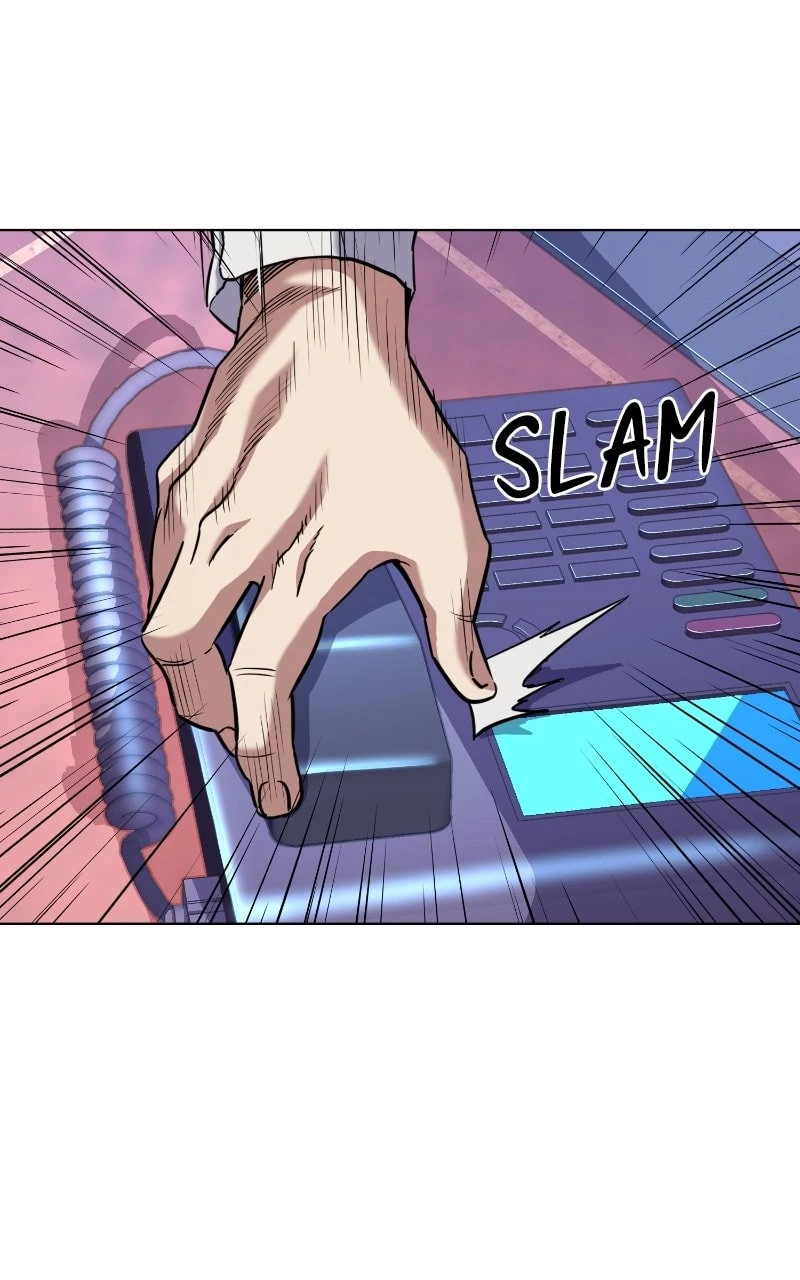 Reborn Rich Chapter 80 - 76