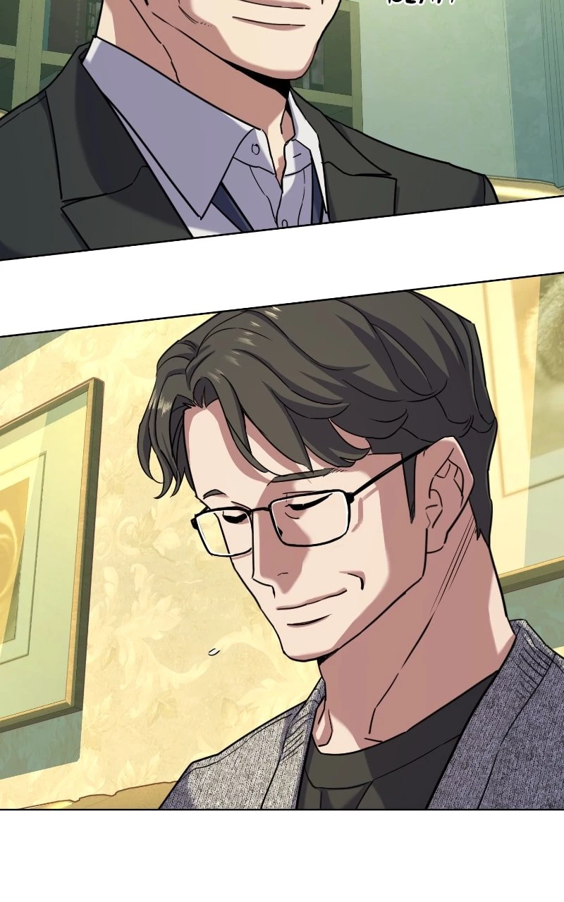 Reborn Rich Chapter 79 - 55