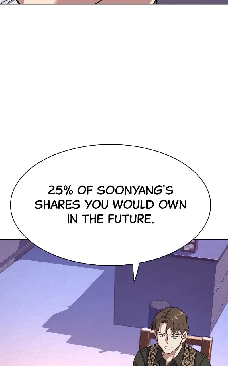 Reborn Rich Chapter 78 - 21