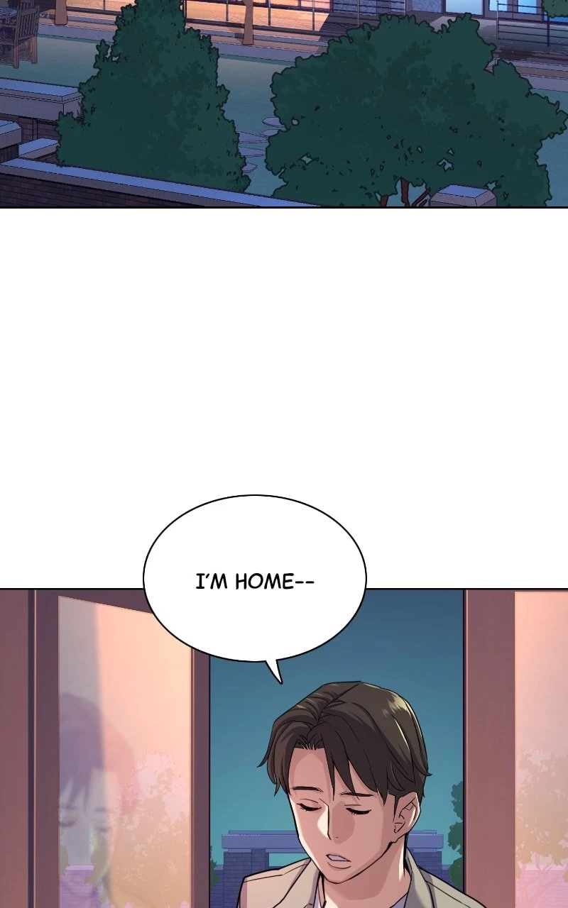 Reborn Rich Chapter 79 - 58