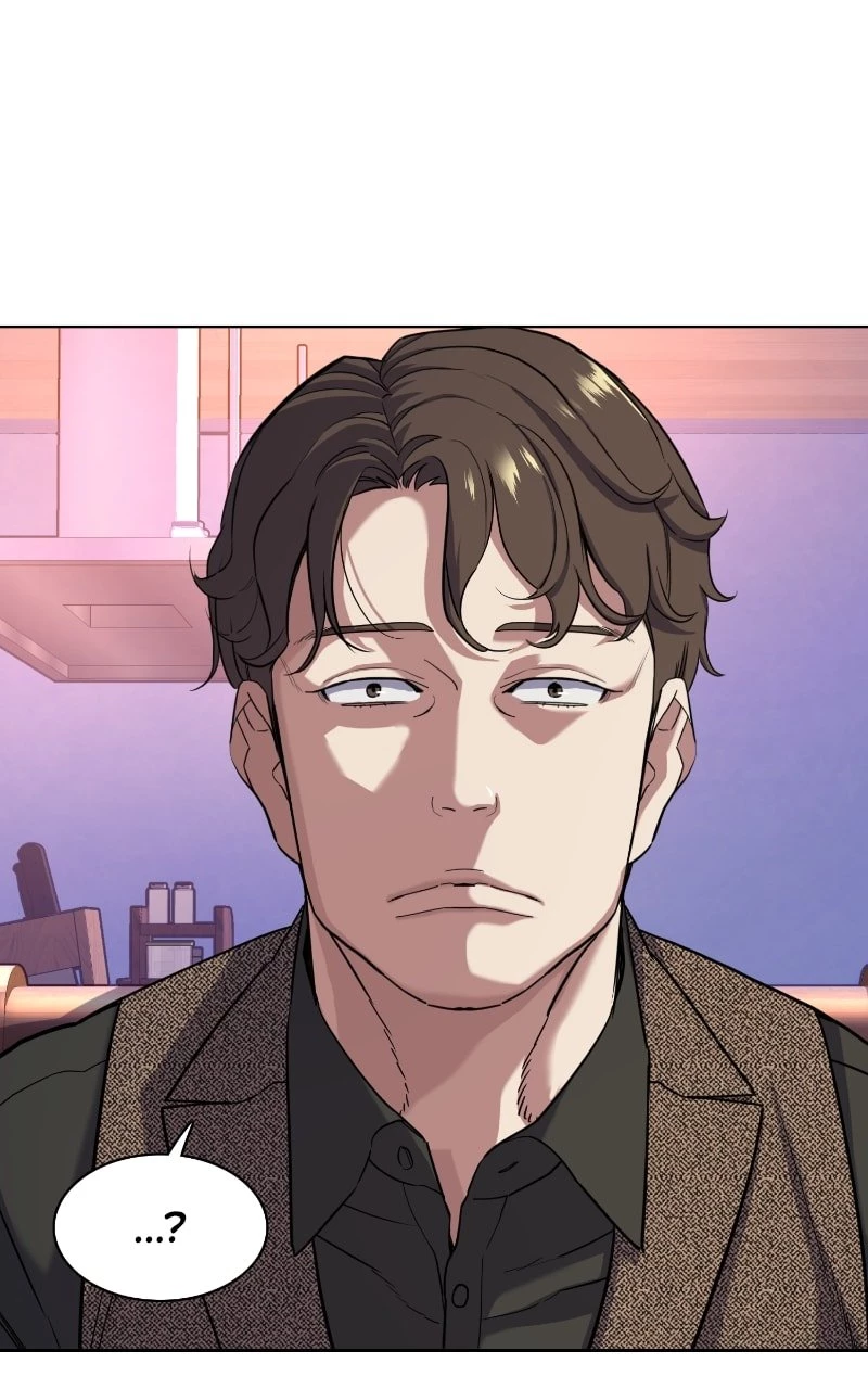 Reborn Rich Chapter 78 - 23