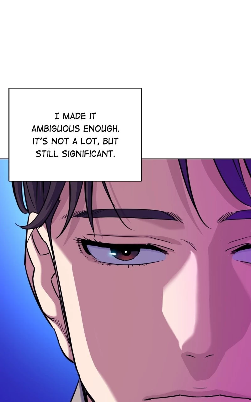 Reborn Rich Chapter 78 - 24