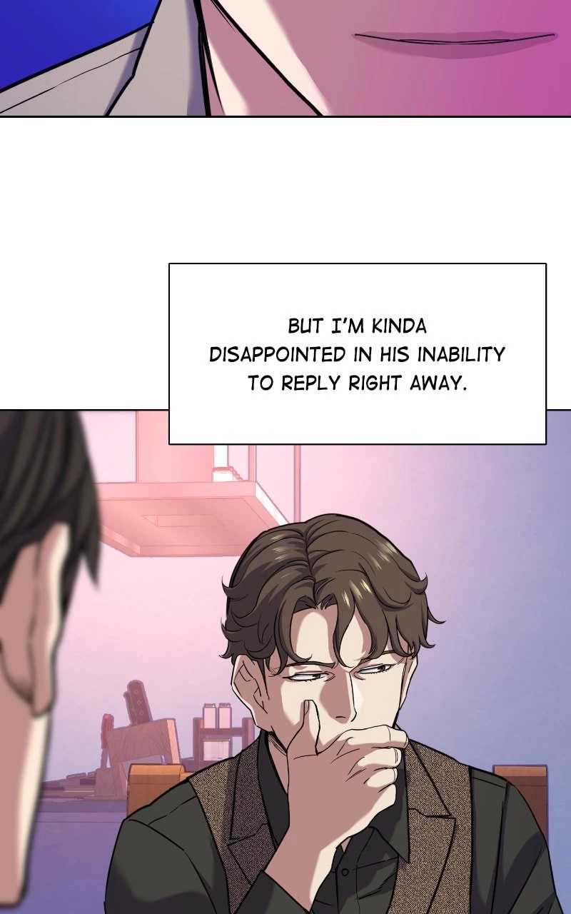 Reborn Rich Chapter 78 - 25