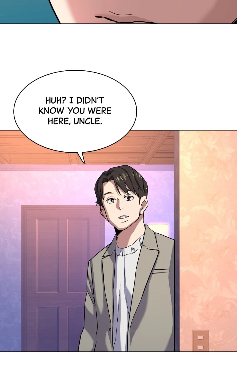 Reborn Rich Chapter 79 - 60