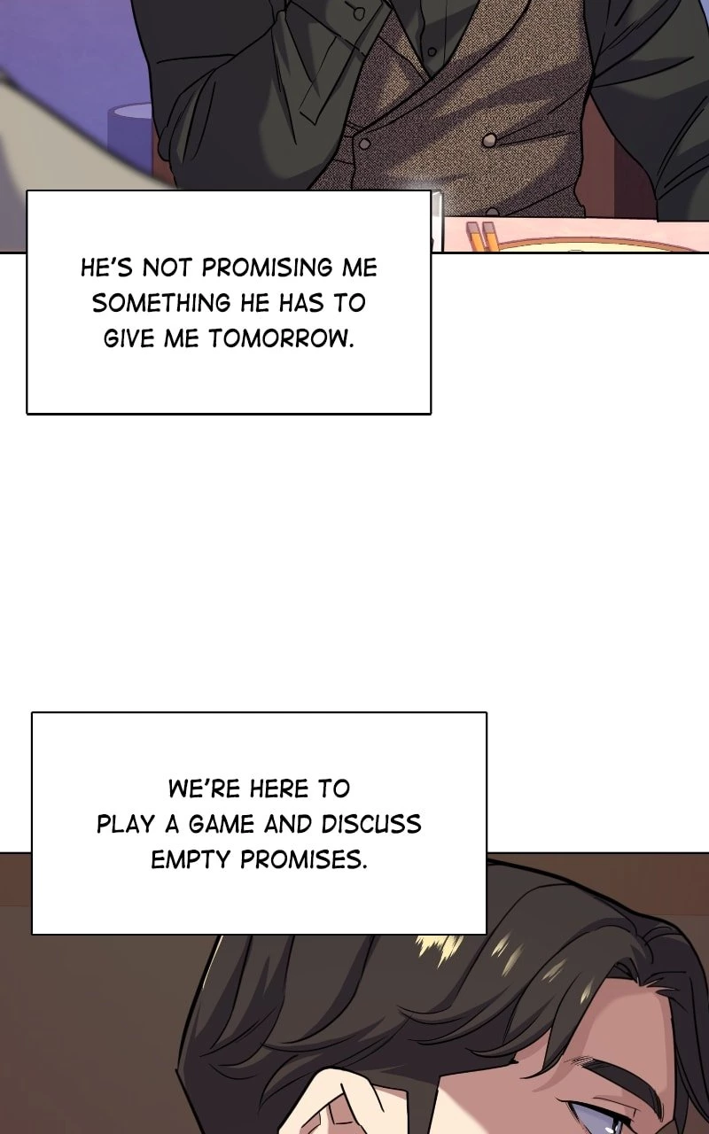 Reborn Rich Chapter 78 - 26