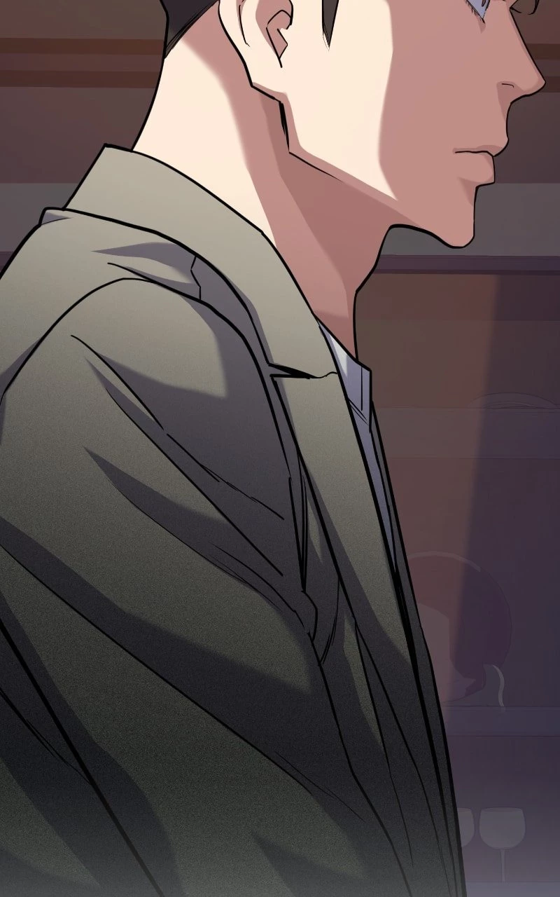 Reborn Rich Chapter 78 - 27