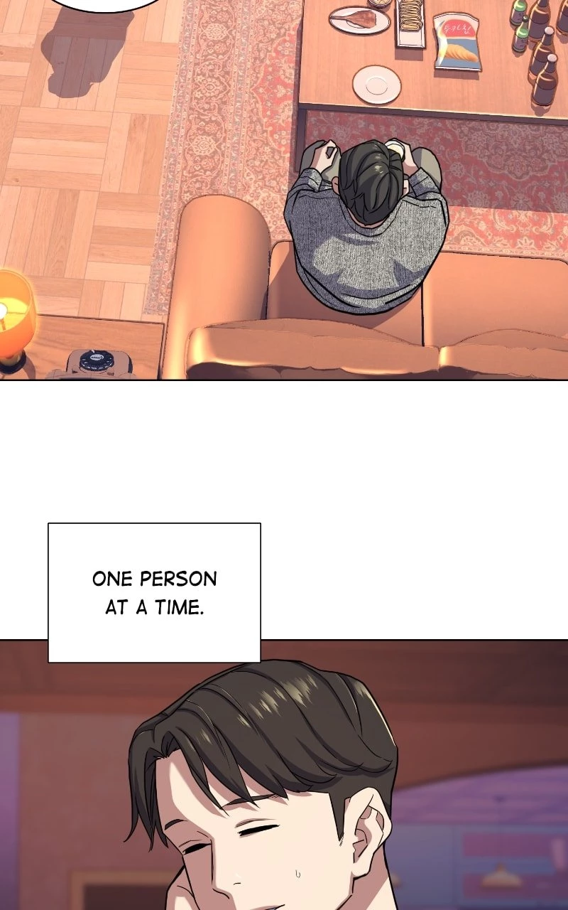 Reborn Rich Chapter 79 - 62