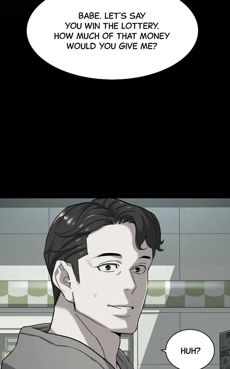 Reborn Rich Chapter 78 - 29