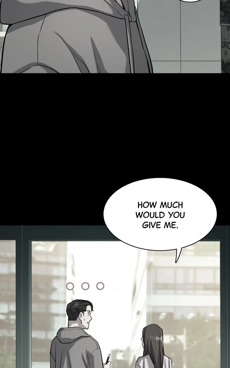 Reborn Rich Chapter 78 - 30