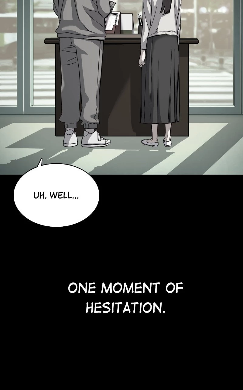 Reborn Rich Chapter 78 - 31