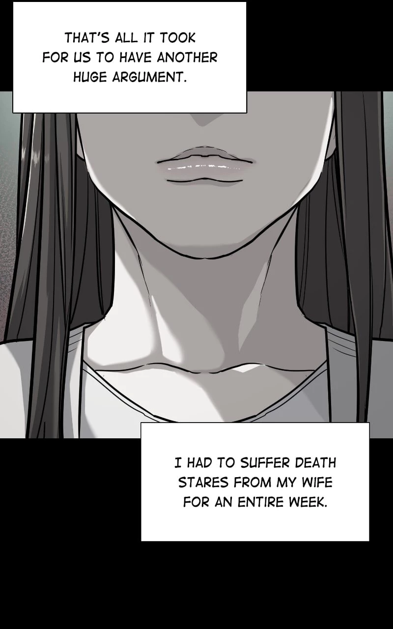 Reborn Rich Chapter 78 - 32