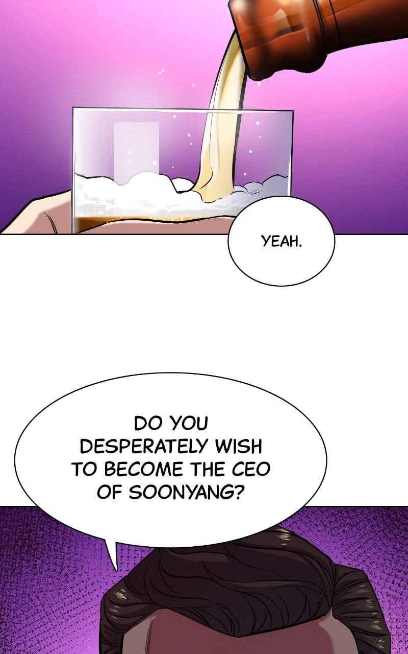 Reborn Rich Chapter 79 - 66