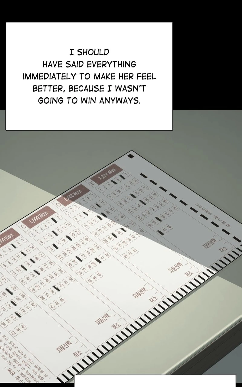 Reborn Rich Chapter 78 - 33