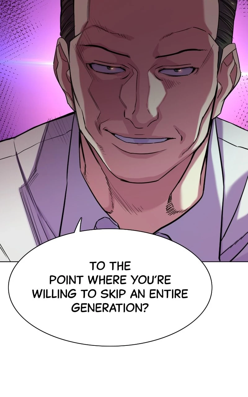 Reborn Rich Chapter 79 - 67