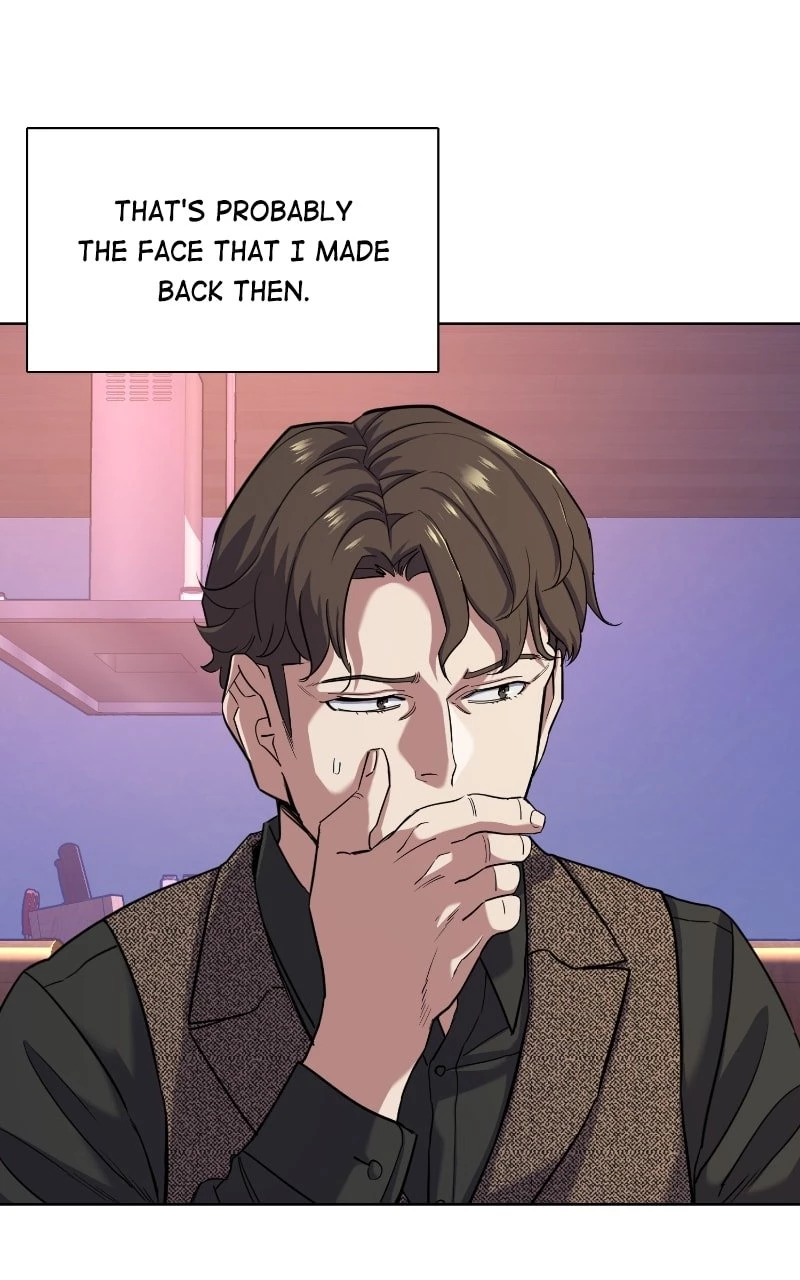 Reborn Rich Chapter 78 - 35