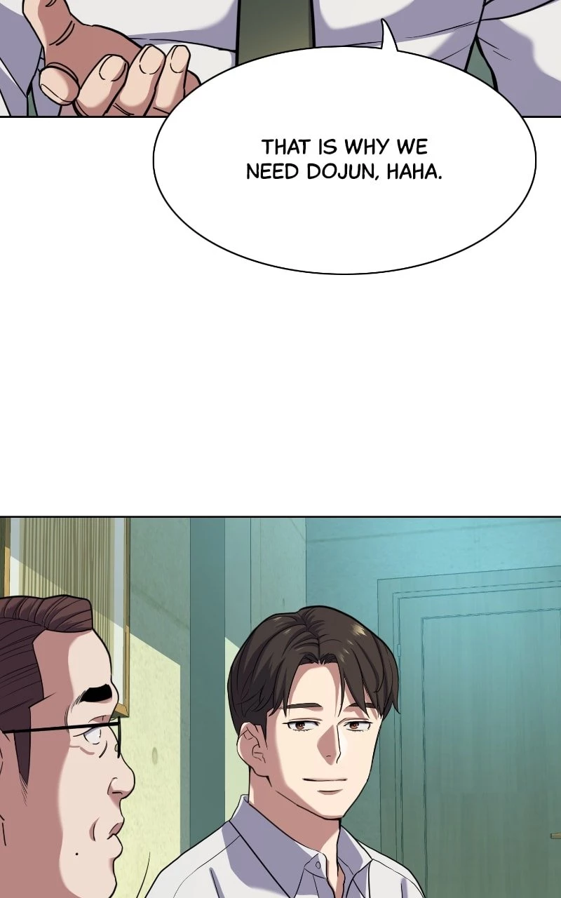 Reborn Rich Chapter 80 - 91