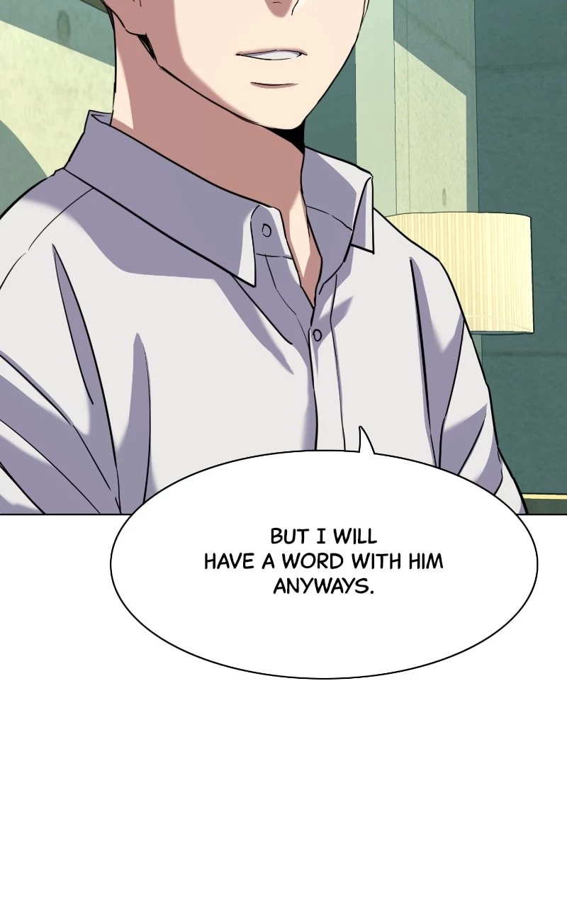 Reborn Rich Chapter 80 - 93