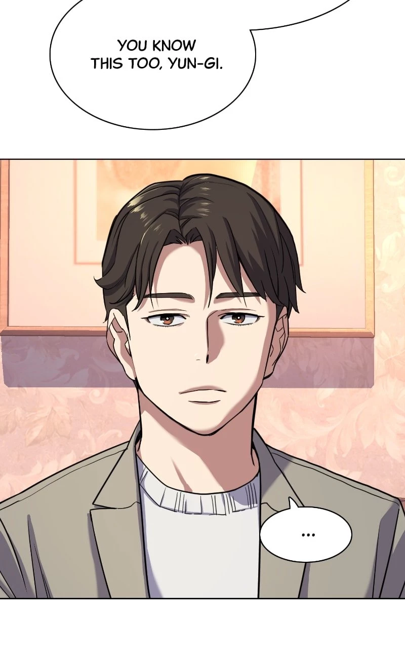 Reborn Rich Chapter 79 - 71