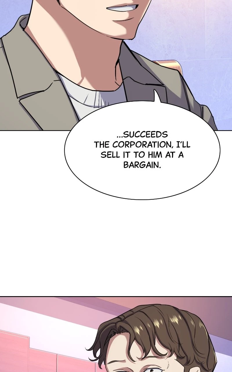 Reborn Rich Chapter 78 - 38