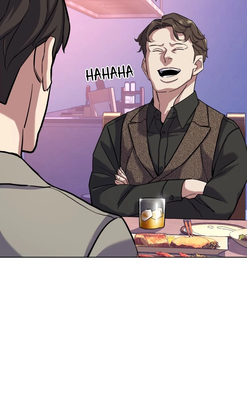 Reborn Rich Chapter 78 - 40