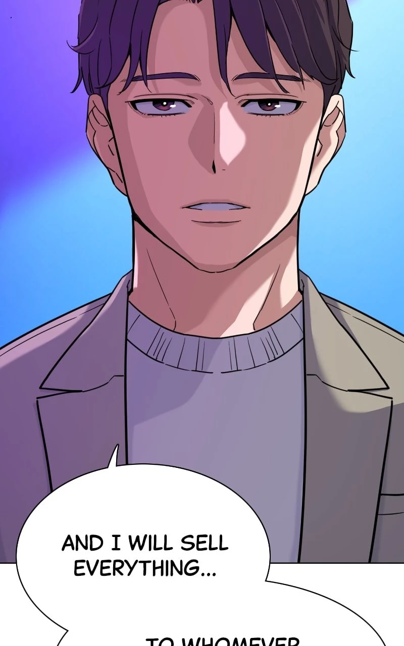 Reborn Rich Chapter 79 - 75