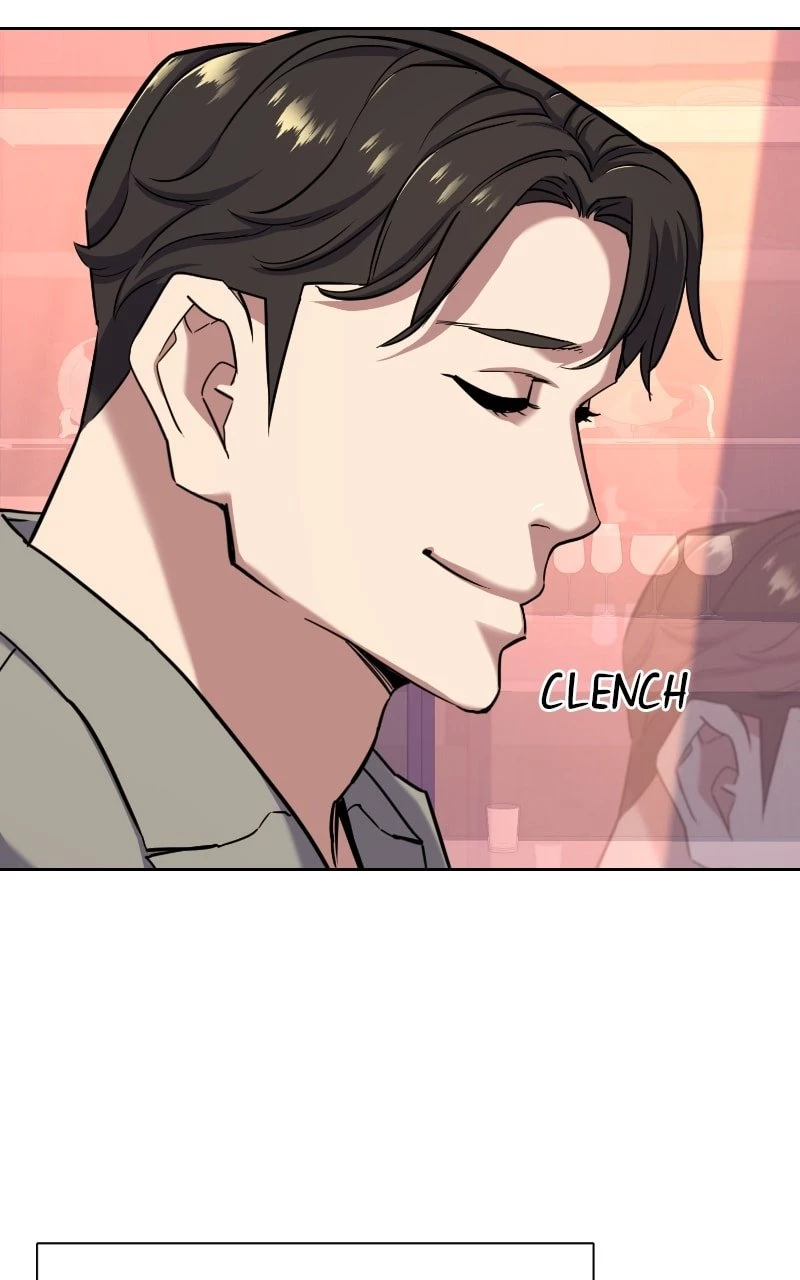 Reborn Rich Chapter 78 - 41