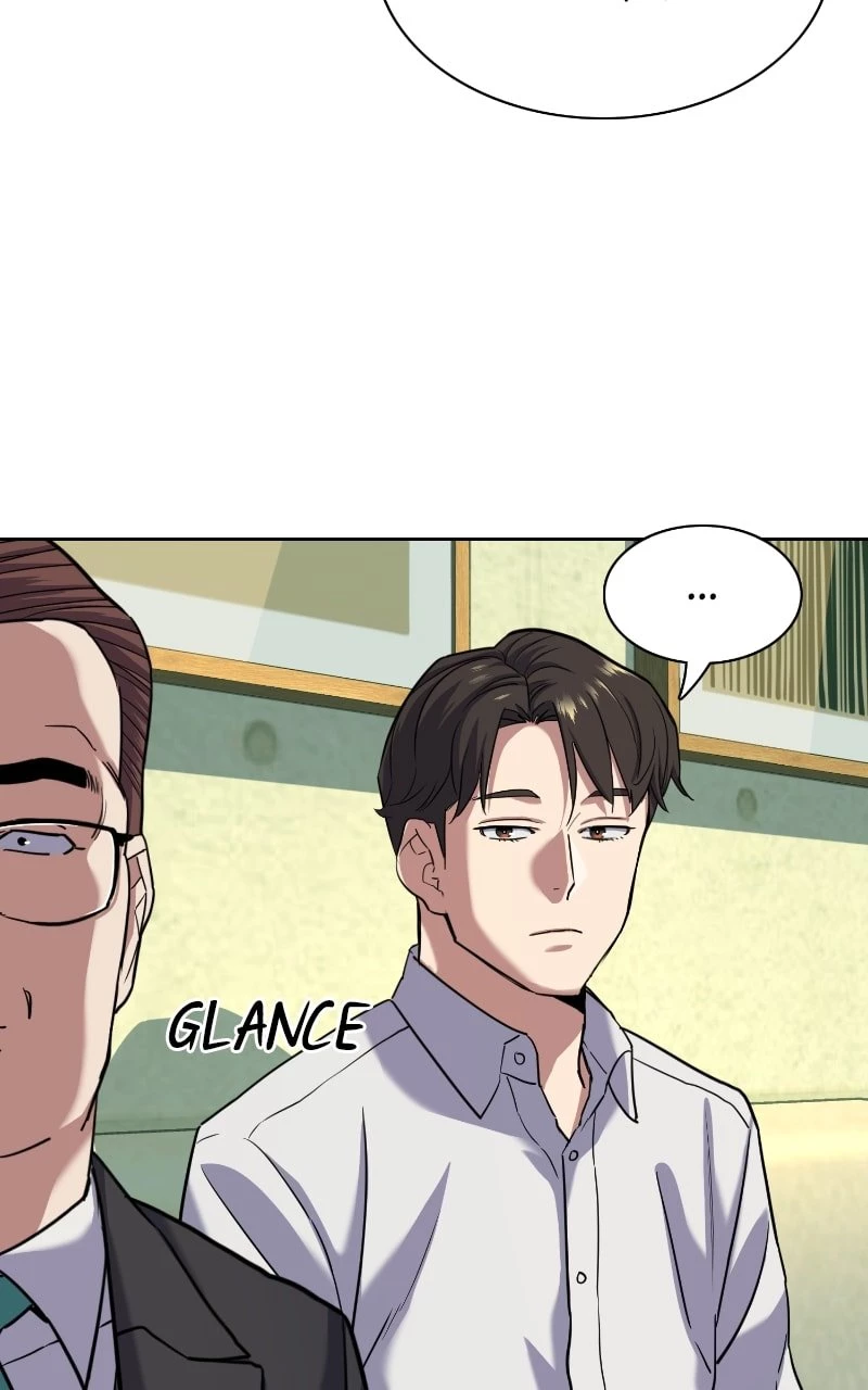 Reborn Rich Chapter 80 - 101