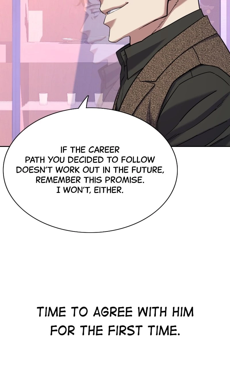 Reborn Rich Chapter 78 - 45